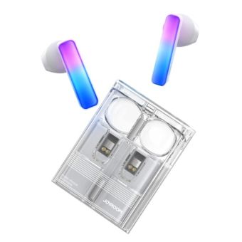 Joyroom IceLens Series JR-TC1 biele