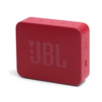 JBL GO Essential 2 červený