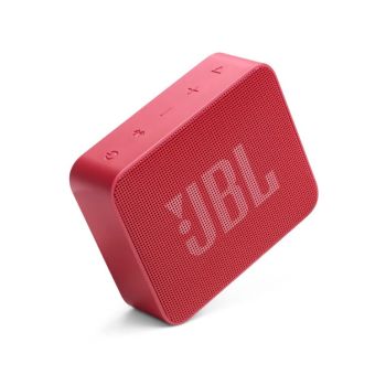 JBL GO Essential 2 červený