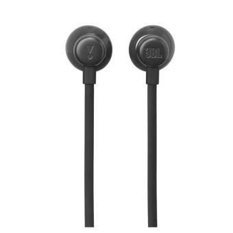 JBL Tune 305 USB-C čierne