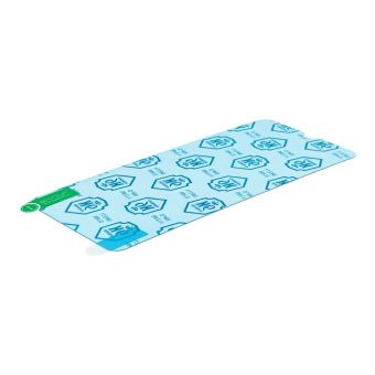 Sklo Bestsuit Flexible Hybrid Samsung A57 A576 5G - transparentné