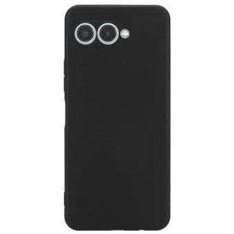 Obal Tactical TPU T-Mobile T Phone 3 čierny