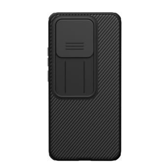 Obal Nillkin CamShield PRO Xiaomi 15T Pro 5G čierny