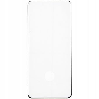 Ochranné sklo MyScreen Diamond Edge 3D Motorola Edge 60 5G/60 Fusion 5G čierne