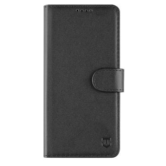Tactical Field Notes Book Motorola G56 - čierny (s prackou)