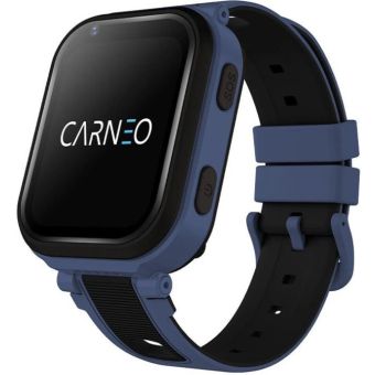 CARNEO GuardKid+ 4G ULTRA 2nd gen. modré