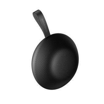 Borofone Ufo BR48, Bluetooth 5.4, 5W, čierny