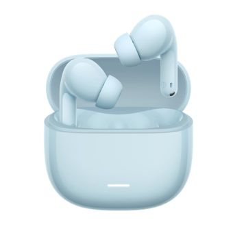 Xiaomi Redmi Buds 8 Lite modré