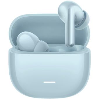 Xiaomi Redmi Buds 8 Lite modré
