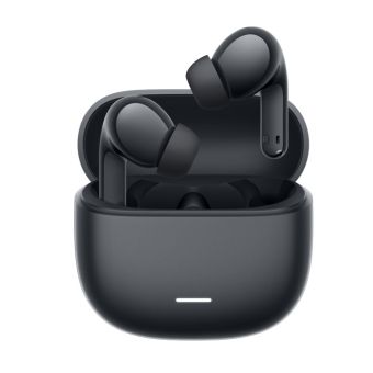 Xiaomi Redmi Buds 8 Lite čierne