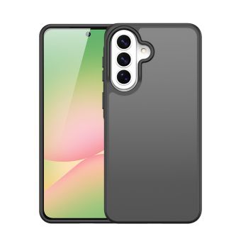 Dux Ducis YIND Samsung A37 A376 5G - čierne