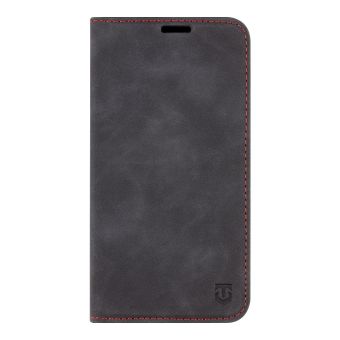 Obal Tactical Xproof Xiaomi Redmi Note 15 4G čierny