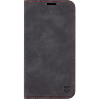 Obal Tactical Xproof Xiaomi Redmi Note 15 Pro 5G čierny