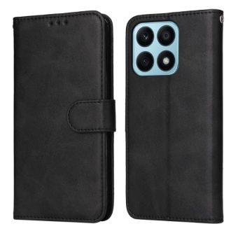 Obal Classic Magnet Book Honor X8a čierny