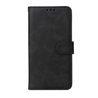 Obal Classic Magnet Book Honor X8a čierny