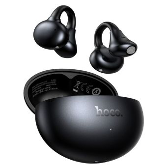 HOCO EA8 TWS šedé
