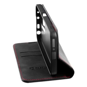 Obal Tactical Xproof Motorola Moto G57 Power 5G čierny