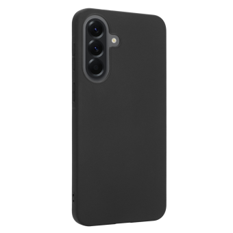 Obal Tactical TPU Samsung Galaxy A57 5G A576 čierny