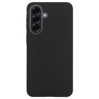 Obal Tactical TPU Samsung Galaxy A57 5G A576 čierny