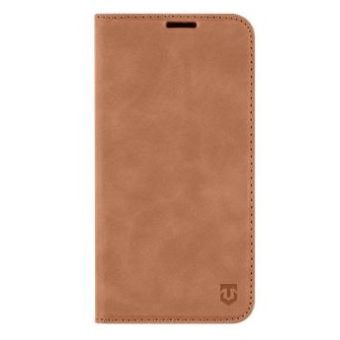 Obal Tactical Xproof Samsung Galaxy A57 5G A576 hnedý