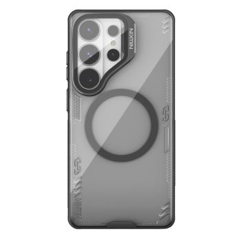 Obal Nillkin Iceblade Prop Magnetic Samsung Galaxy S26 Ultra 5G S948 čierny