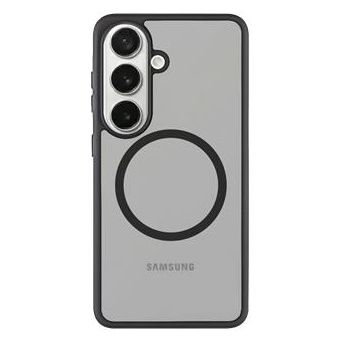 Obal Tactical MagForce Hyperstealth Samsung Galaxy S26 5G S941 čierny