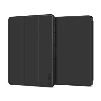 Obal Tech-Protect SmartCase Pen Xiaomi Redmi Pad 2 Pro 12.1"/POCO Pad M1