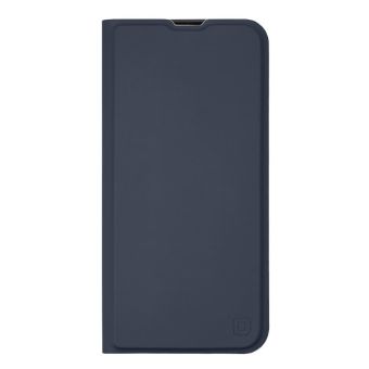 Obal OBAL:ME SmoothTouch Samsung Galaxy A57 5G A576 modrý