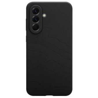 Obal Tactical Beaver Samsung Galaxy A57 5G A576 čierny