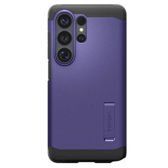 Spigen Tough Armor Mag MagSafe Samsung Galaxy S26 Ultra S948 -  purple