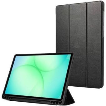 Obal Samsung by Mobeen Trifold Samsung Galaxy Tab A11 GP-FBX130AEA čierny