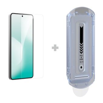 Ochranné sklo Nillkin H+ Pro 2.5D Anti-reflective 0.2mm Samsung Galaxy S26 Ultra 5G S948 (s aplikátorom)