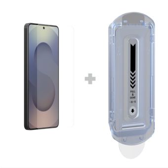 Ochranné sklo Nillkin H+ Pro 2.5D Anti-reflective 0.2mm Samsung Galaxy S26 Ultra 5G S948 (s aplikátorom)