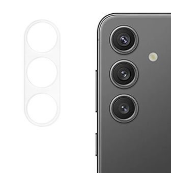 Ochranné sklo na fotoaparát SWISSTEN Samsung Galaxy S26 5G S941