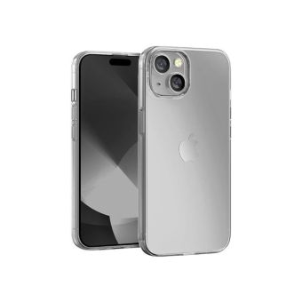 Obal Mercury Jelly Samsung Galaxy S26 5G S941 transparentný