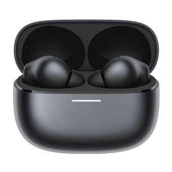Xiaomi Redmi Buds 8 Pro Obsidian Black