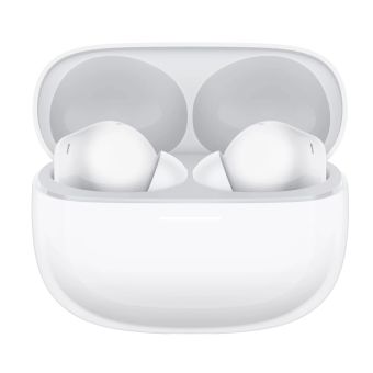 Xiaomi Redmi Buds 8 Pro Cloud White