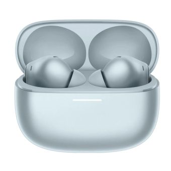 Xiaomi Redmi Buds 8 Pro Glacier Blue