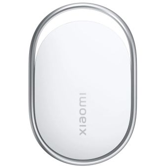 Xiaomi Tag 1 Pack