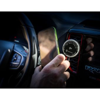 Tactical MagForce EQui2p