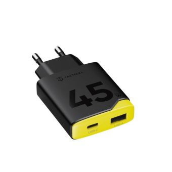 Tactical Minimi GaN 45W AC