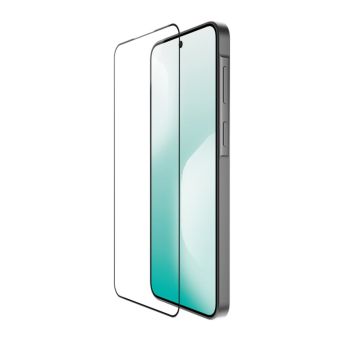 Ochranné sklo Nillkin CP+ Pro 2.5D Samsung Galaxy A37 5G A376 čierne