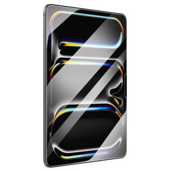 Ochranné sklo Nillkin H+ 0.4mm Apple iPad Air 13 2024/2025/Pro 13 2024/2025 (s aplikátorom)