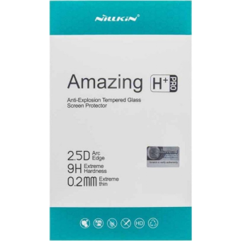 Ochranné sklo Nillkin H+ Pro 2.5D 9H Xiaomi 17 5G
