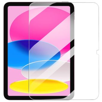 Ochranné sklo Nillkin H+ PRO 0.4mm Apple iPad 10.9 2022/11 2025 (s aplikátorom)