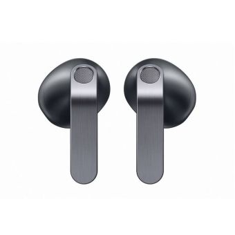 Samsung Galaxy Buds4 SM-R540 čierne