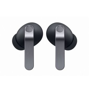 Samsung Galaxy Buds4 Pro SM-R640 čierne