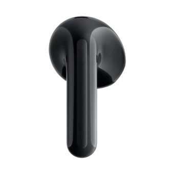 Xiaomi Redmi Buds 8 Active Black