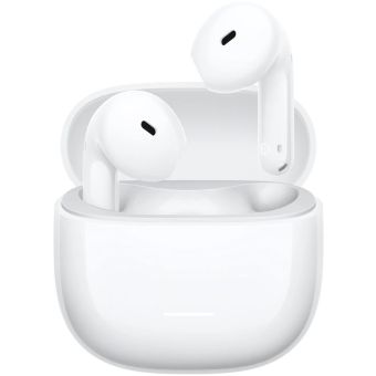 Xiaomi Redmi Buds 8 Active White