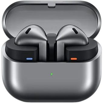 Samsung Galaxy Buds3 SM-R530 Silver